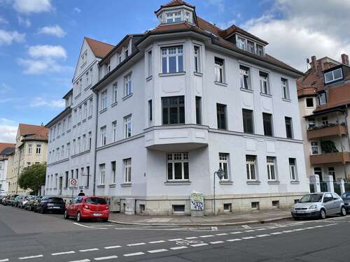 Foto - Wohnung zum Kaufen in Leipzig 175.000,00 € 83.97 m²