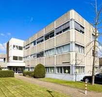 Büro in Moers 1.600,00 € 220 m²