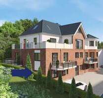 Wohnung zum Kaufen in Eutin 448.000,00 € 79 m²