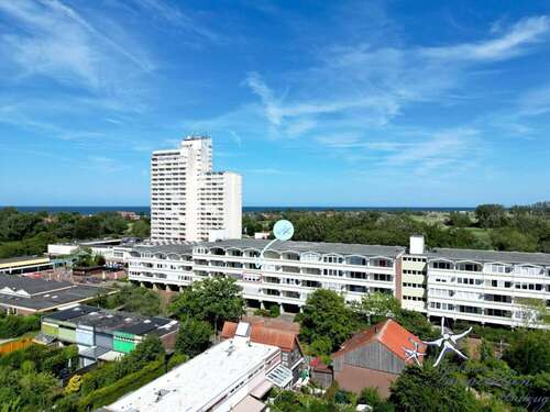 Foto - Wohnung zum Kaufen in Schönberg 165.000,00 € 42 m²