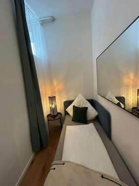 Foto - WG-Zimmer in München 650,00 € 14 m²