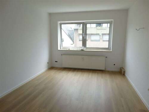 Foto - Wohnung zum Mieten in Langenfeld (Rheinland) 490,00 € 46 m²