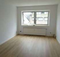 Wohnung zum Mieten in Langenfeld (Rheinland) 490,00 € 46 m²