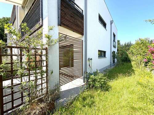 Foto - Wohnung zum Kaufen in Tutzing 595.000,00 € 75 m²