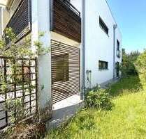 Wohnung zum Kaufen in Tutzing 595.000,00 € 75 m²