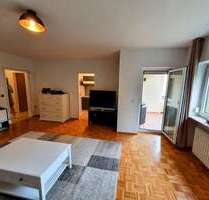 Wohnung zum Mieten in Rodgau 560,00 € 44 m²