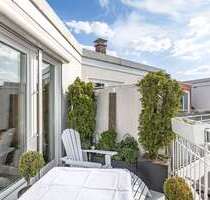 Wohnung zum Kaufen in Hamburg 399.000,00 € 72 m²
