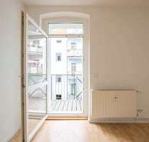 Wohnung zum Kaufen in Berlin 178.000,00 € 38.55 m²