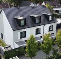 Haus zum Kaufen in Hamm 399.000,00 € 142.21 m²