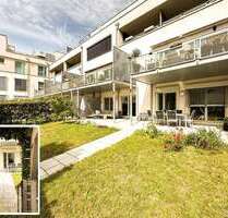 Wohnung zum Kaufen in Fürth 618.500,00 € 134.19 m²