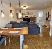 Wohnung zum Mieten in Fellbach 1.374,00 € 90.42 m²