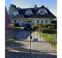 Haus zum Kaufen in Chorin 858.000,00 € 215 m²