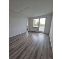 Wohnung zum Mieten in Schwerin 312,00 € 42 m²