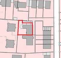 Grundstück zu verkaufen in Neubiberg 850.000,00 € 400 m²