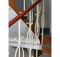 Wohnung zum Kaufen in Mannheim 279.000,00 € 81.05 m²