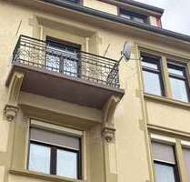 Wohnung zum Kaufen in Mannheim 279.000,00 € 81.05 m²