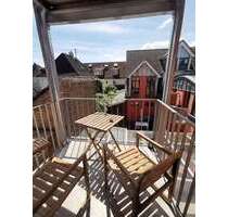 Wohnung zum Mieten in Karlsruhe 700,00 € 47.18 m²