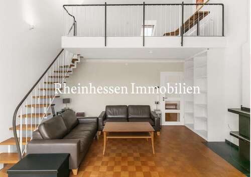 Foto - Wohnung zum Kaufen in Dietzenbach 299.000,00 € 102 m²