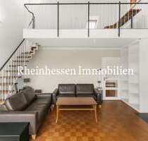 Wohnung zum Kaufen in Dietzenbach 299.000,00 € 102 m²