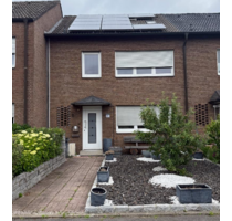 Haus zum Kaufen in Bottrop 365.000,00 € 132 m²