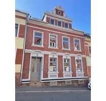 Wohnung zum Mieten in Werdau 620,00 € 65 m²