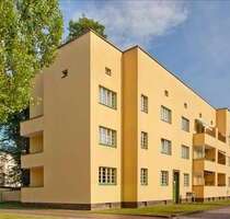 Wohnung zum Mieten in Magdeburg 1.062,87 € 97.96 m²