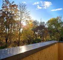 Wohnung zum Mieten in Magdeburg 1.155,93 € 97.96 m²