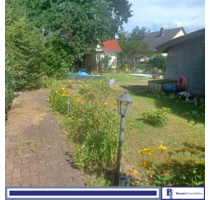 Grundstück zu verkaufen in Berlin 219.000,00 € 414 m²