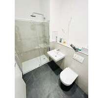 Wohnung zum Mieten in Leipzig Leipzig Südvorstadt 710,00 € 48.99 m² - Leipzig / Leipzig Südvorstadt