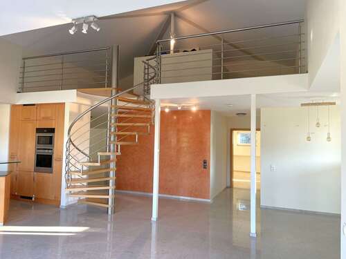 Foto - Wohnung zum Kaufen in Schwäbisch Hall 415.000,00 € 123 m²