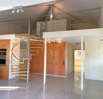 Wohnung zum Kaufen in Schwäbisch Hall 395.000,00 € 123 m²