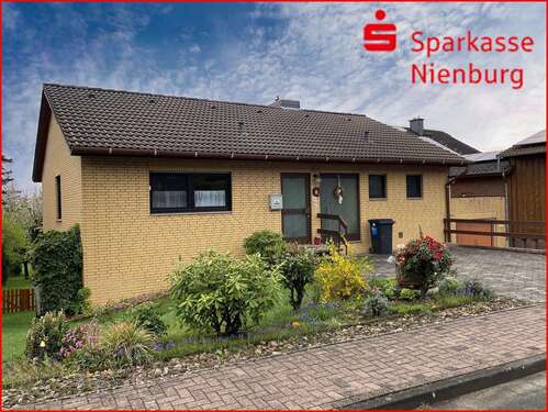 Foto - Haus zum Kaufen in Rehburg-Loccum 240.000,00 € 129 m²