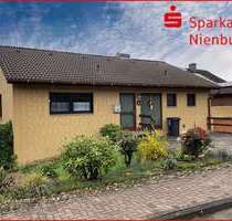 Haus zum Kaufen in Rehburg-Loccum 240.000,00 € 129 m²