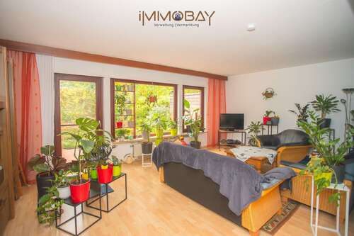 Foto - Haus zum Kaufen in Bayreuth 439.000,00 € 160 m²