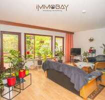 Haus zum Kaufen in Bayreuth 439.000,00 € 160 m²