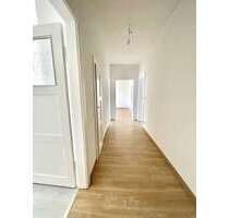 Wohnung zum Mieten in Bitterfeld 413,10 € 61.2 m²