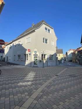 Foto - Büro in Bodenheim 365.000,00 € 113.83 m²