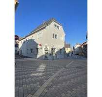 Büro in Bodenheim 365.000,00 € 113.83 m²