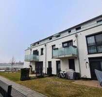 Wohnung zum Mieten in Köfering 650,00 € 69 m²