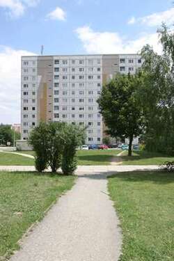 Foto - Wohnung zum Mieten in Gera 202,47 € 36.22 m²