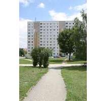 Wohnung zum Mieten in Gera 202,47 € 36.22 m²