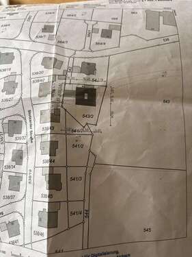 Foto - Grundstück zu verkaufen in Aindling 385.000,00 € 1000 m²