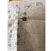 Grundstück zu verkaufen in Aindling 385.000,00 € 1000 m²