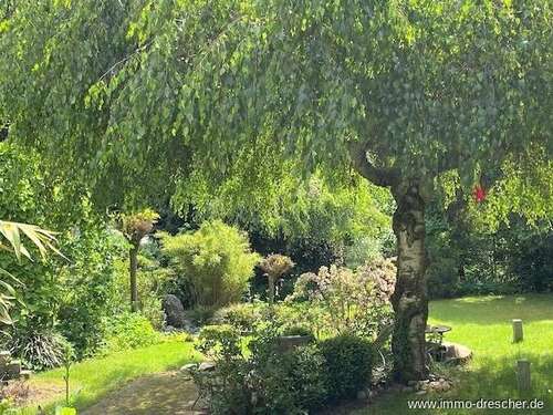 Foto - Haus zum Mieten in Sankt Ingbert 1.600,00 € 126 m²