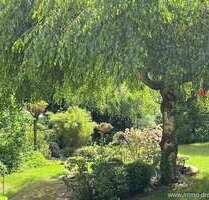 Haus zum Mieten in Sankt Ingbert 1.600,00 € 126 m²