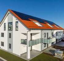 Wohnung zum Mieten in Buxheim 925,00 € 70.9 m²