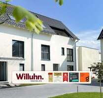 Haus zum Kaufen in Leipzig 520.000,00 € 122.14 m²