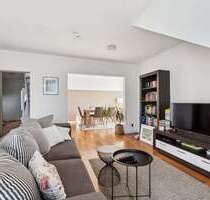 Wohnung zum Kaufen in Hamburg 575.000,00 € 69 m²