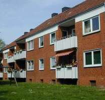 Wohnung zum Mieten in Nienburg 321,00 € 58.32 m²