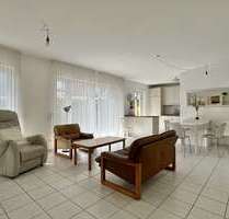 Wohnung zum Kaufen in Hofheim 320.000,00 € 73.78 m²